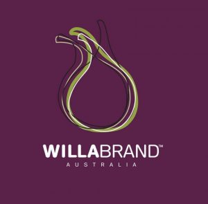 Willabrand Australia - Logo Image